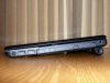 Dell Inspiron 13Z 8 Cell Battery (2).JPG